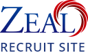 株式会社　ZEAL